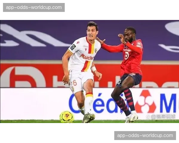 从三连胜到三场不胜，剖析兰斯队三月状态起伏的原因