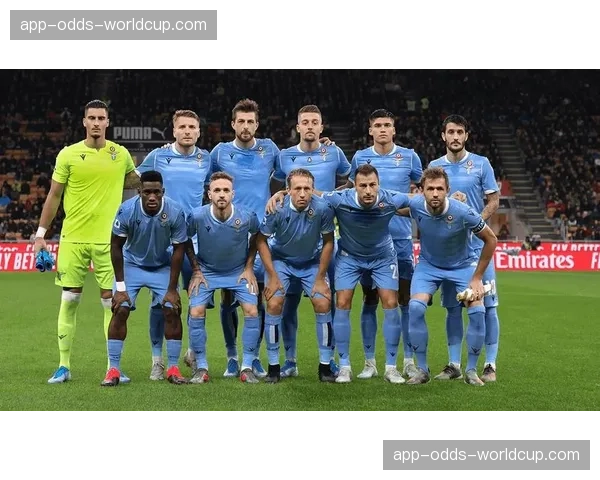 深度报道：沙特资本放缓投资步伐，对意甲俱乐部财政的影响初显