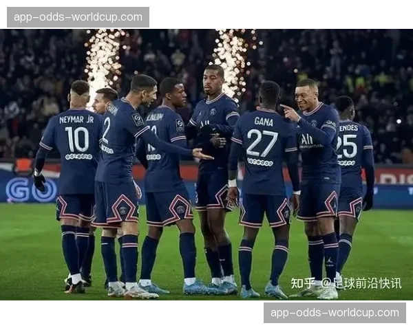 对比分析:法甲与德甲在美洲市场媒体版权营销策略的差异与成效