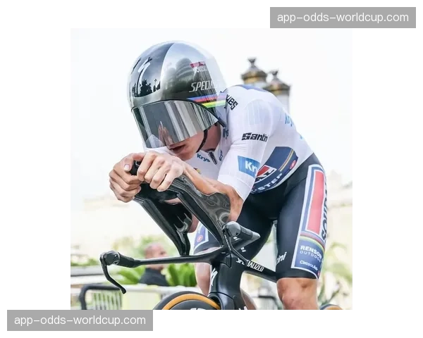 环法自行车赛公布2026年赛事路线，将重返阿尔卑斯山经典爬坡