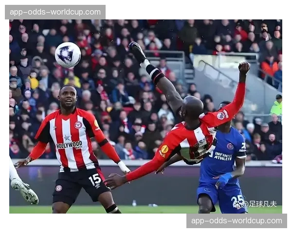 切尔西迎战布伦特福德,波切蒂诺赛前强调中场防守硬度 切尔西迎战布伦特福德,波切蒂诺赛前强调中场防守硬度