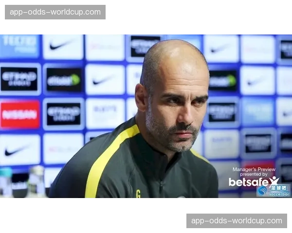 财政压力下的生存之道:升班马卢顿镇的保级战术哲学 财政压力下的生存之道:升班马卢顿镇的保级战术哲学