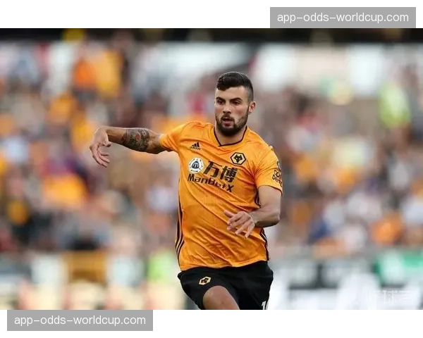 都灵检方介入调查,涉及某意甲俱乐部与经纪人的异常资金往来 都灵检方介入调查,涉及某意甲俱乐部与经纪人的异常资金往来