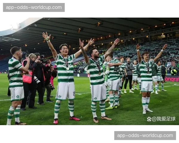 隐形功臣:走访那些为欧冠豪门设计定位球战术的匿名数据分析团队 隐形功臣:走访那些为欧冠豪门设计定位球战术的匿名数据分析团队