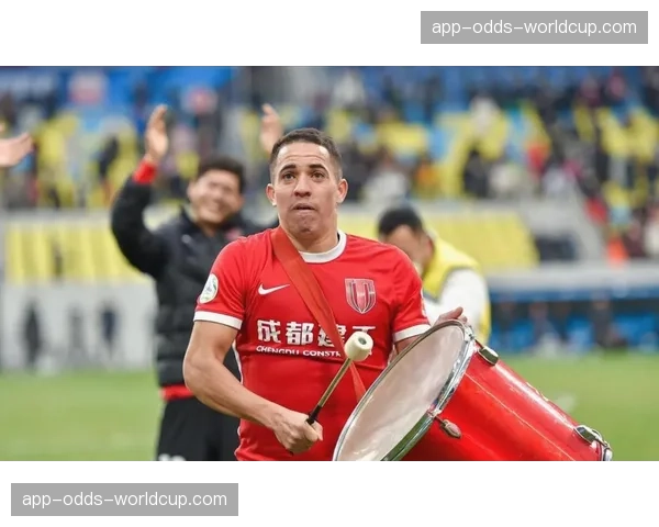 评论：当“五外援”新政遇上密集赛程，中超球队的边路战术是否正趋于同质化？