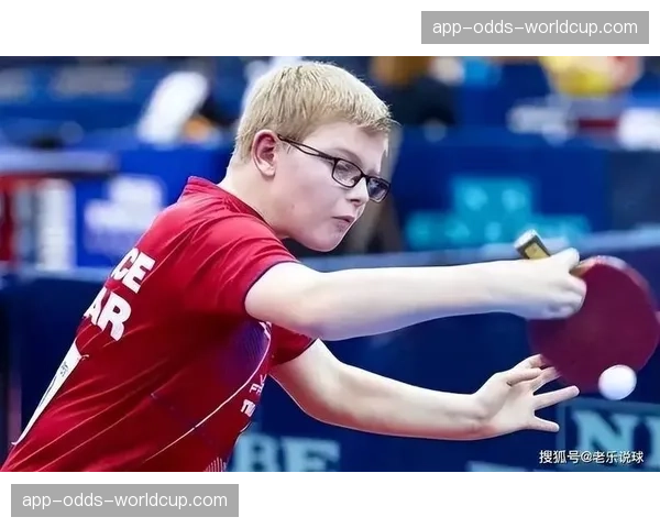 山口茜谈奥运卫冕压力：专注于过程，享受每一场比赛