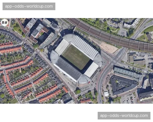 安联球场启动2026年欧冠决赛标识安装工作