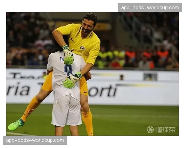 深度报道:法甲联盟与流媒体平台签署的新转播合同,对中小俱乐部财政的影响评估 深度报道:法甲联盟与流媒体平台签署的新转播合同,对中小俱乐部财政的影响评估