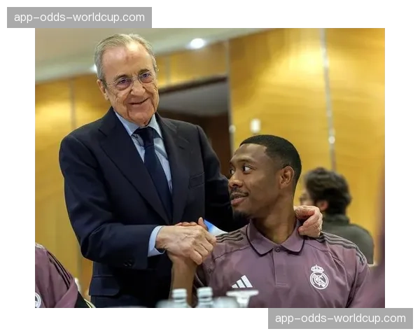 弗洛伦蒂诺希望克罗斯回归皇马管理层，预计将很快展开接触