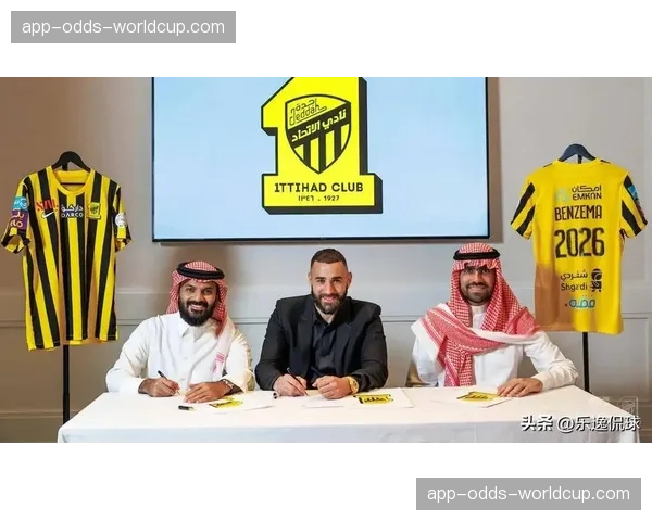 沙特资本入主欧洲足坛的隐忧：财务公平法案的失效？