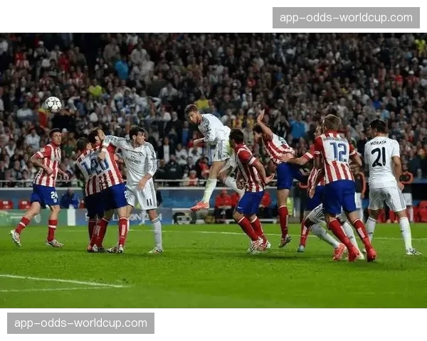 西甲多队面临伤病潮，密集赛程影响球队表现